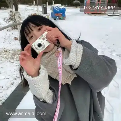 邓忆舟