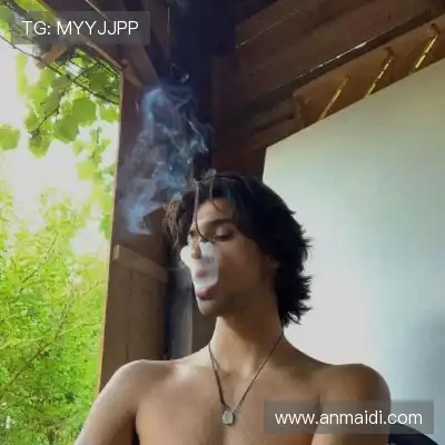 嵇蒙飚